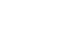 Bud light