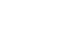 Coors light