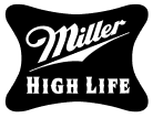 Miller highlife