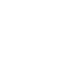 Pjw Cooper Lager