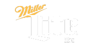 Miller lite